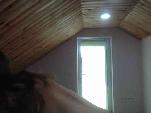 milusea webcam