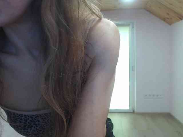 sportygirl1 sportygirl1