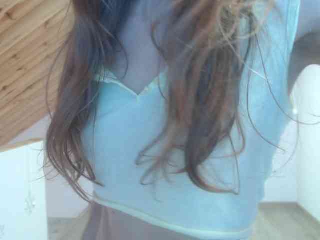 milusea webcam