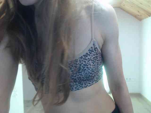 milusea webcam