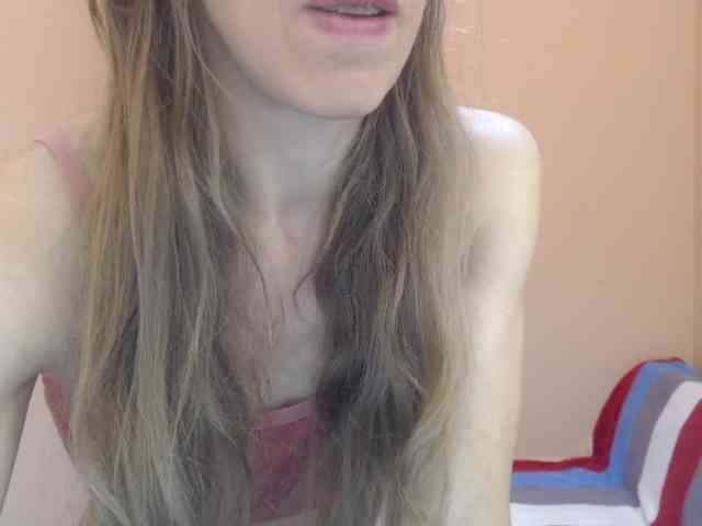 sportygirl1