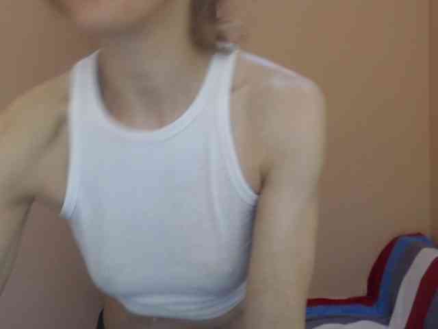 milusea webcam