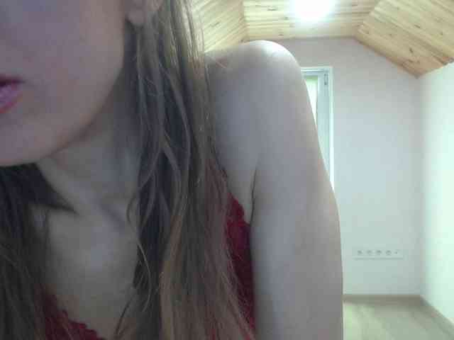 milusea webcam