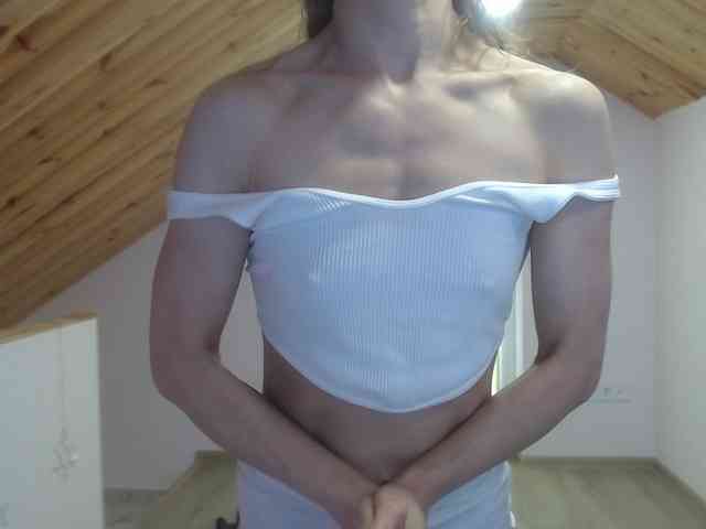 milusea webcam