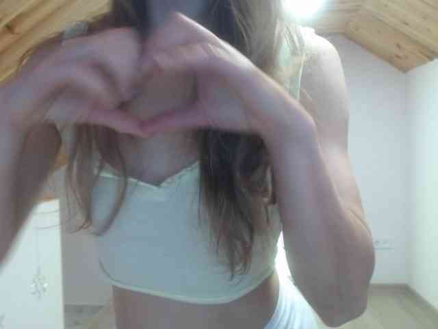milusea webcam