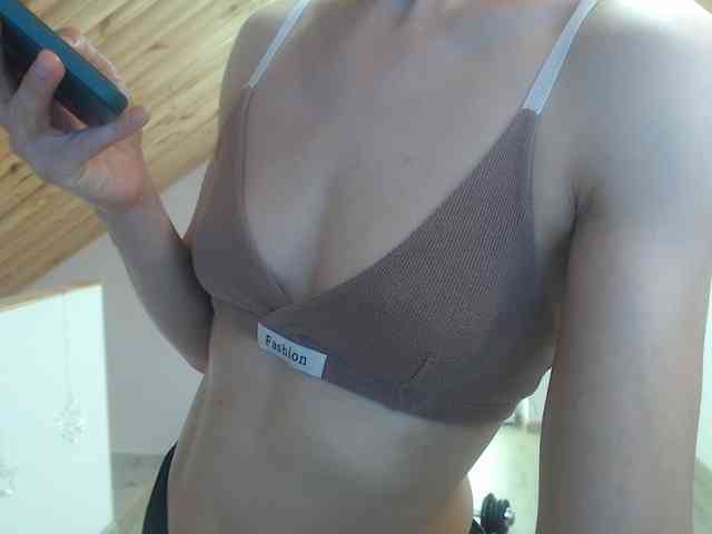 milusea webcam