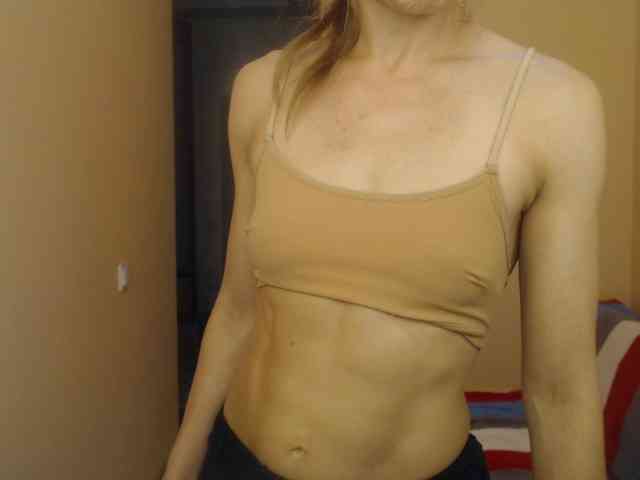 Sportygirl1 - Girl 