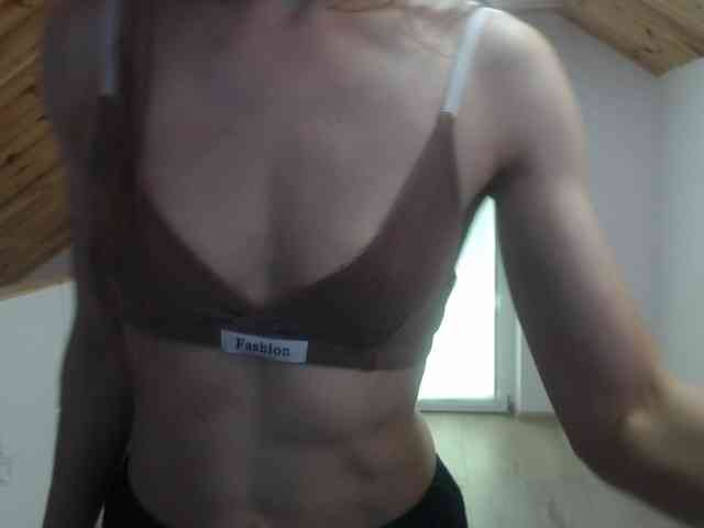 sportygirl1