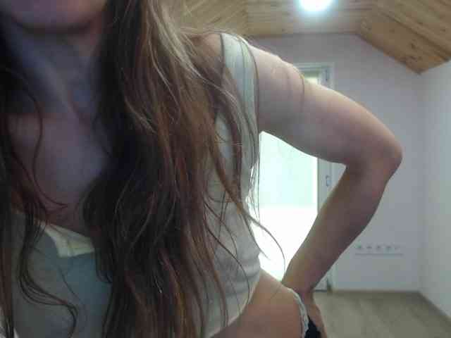milusea webcam