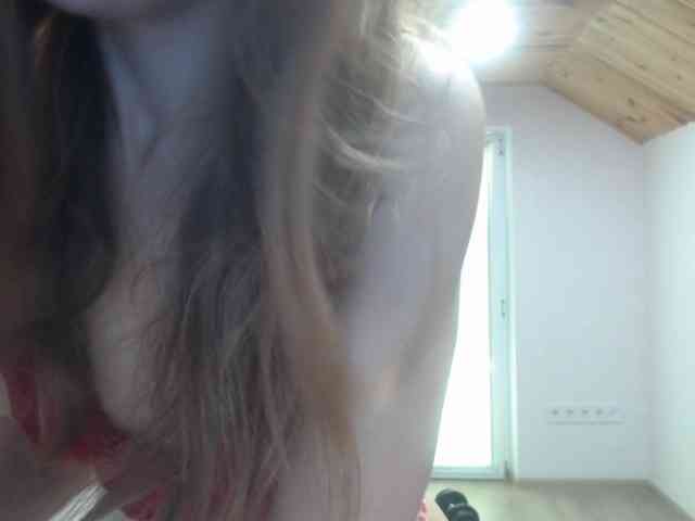 milusea webcam