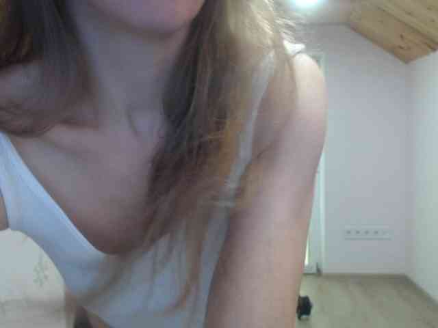 milusea webcam