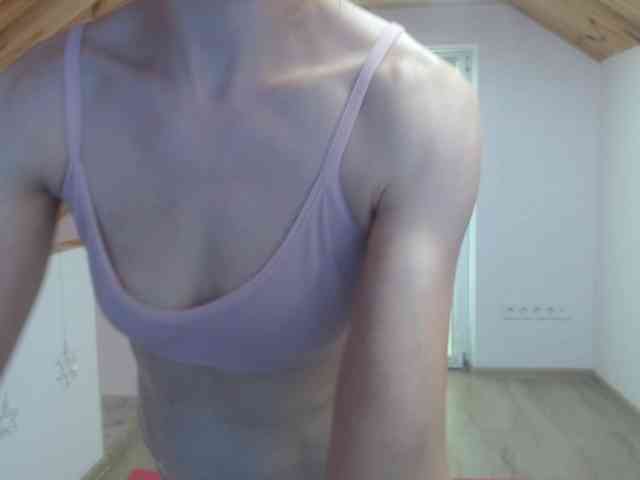 milusea webcam