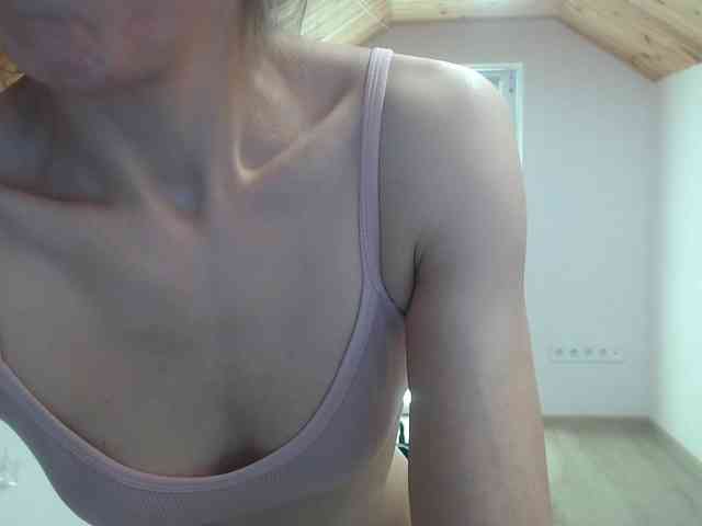 milusea webcam
