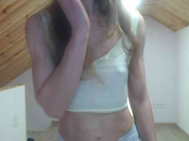 milusea webcam