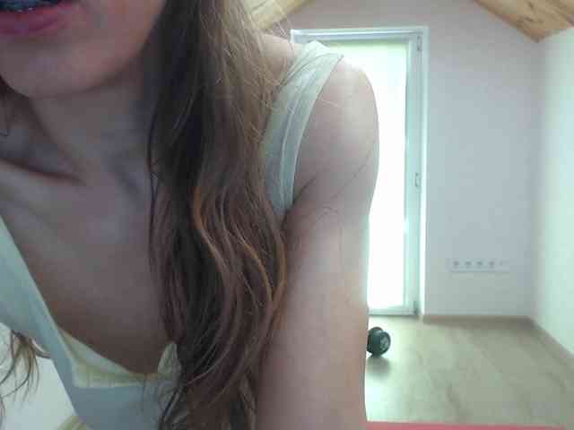 milusea webcam