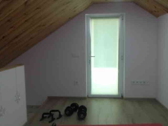 milusea webcam