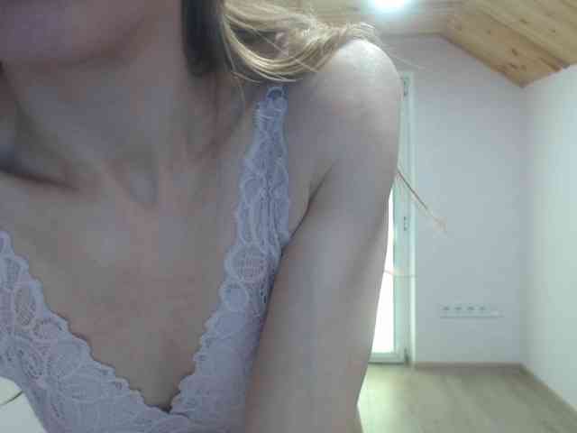 milusea webcam