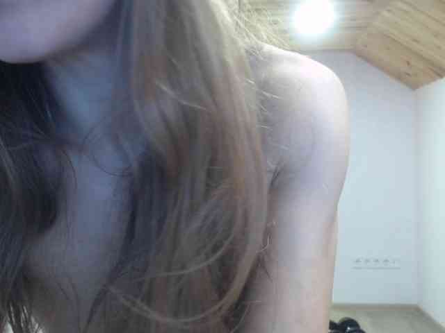 milusea webcam