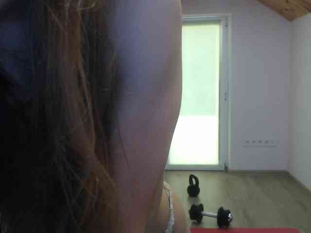 milusea webcam