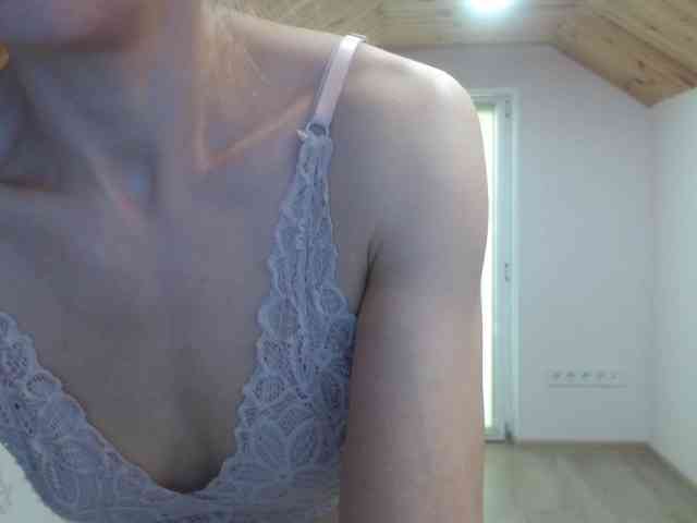 sportygirl1