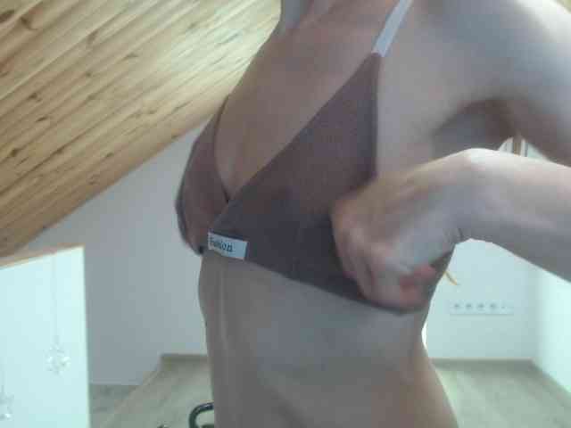 milusea webcam