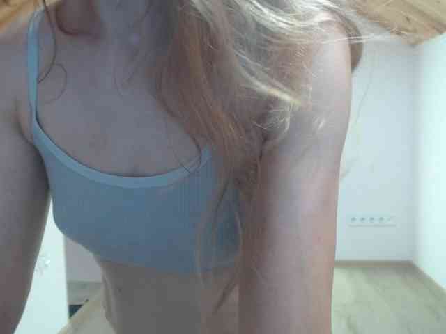 milusea webcam