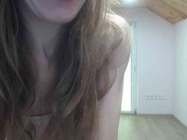 milusea webcam