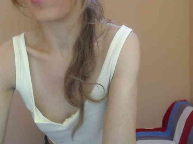 milusea webcam