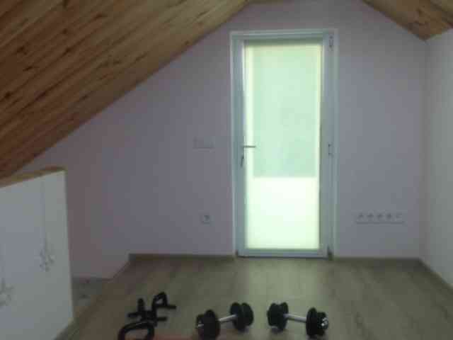 milusea webcam