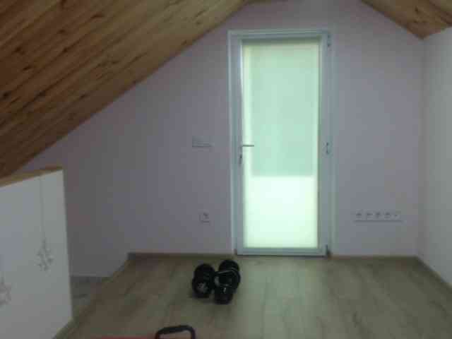 milusea webcam