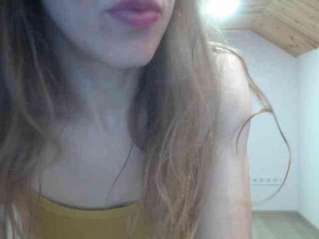 milusea webcam