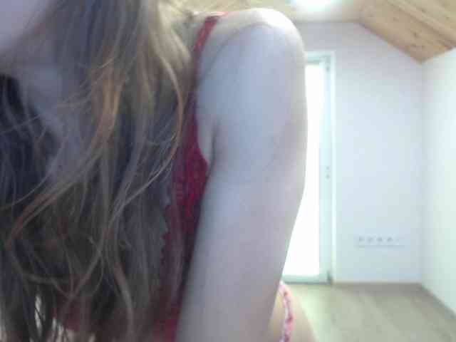 milusea webcam