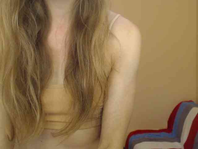 milusea webcam