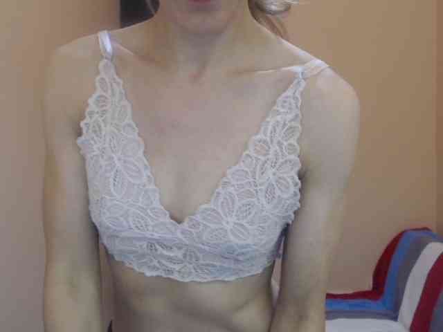 sportygirl1