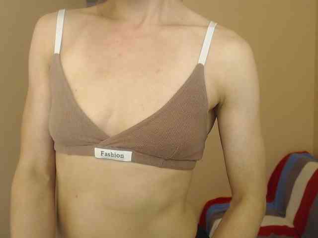 milusea webcam