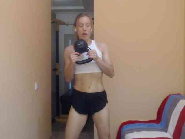 sportygirl1