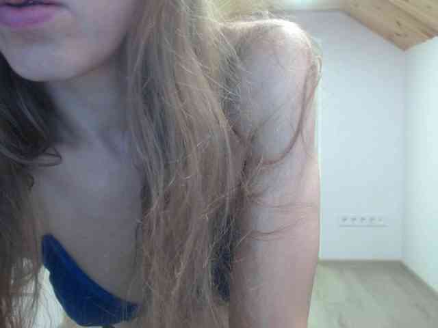 milusea webcam