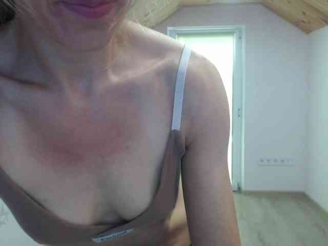 milusea webcam