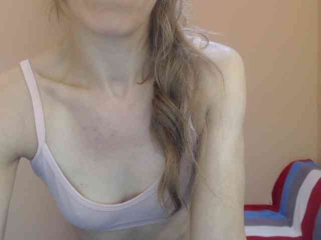Sportygirl1 - Girl 