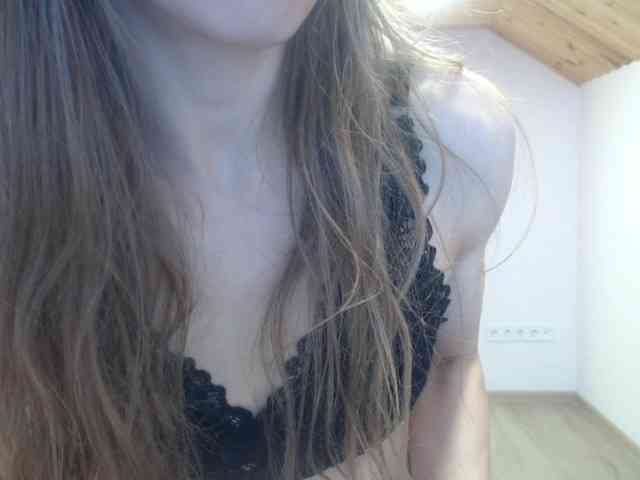 milusea webcam