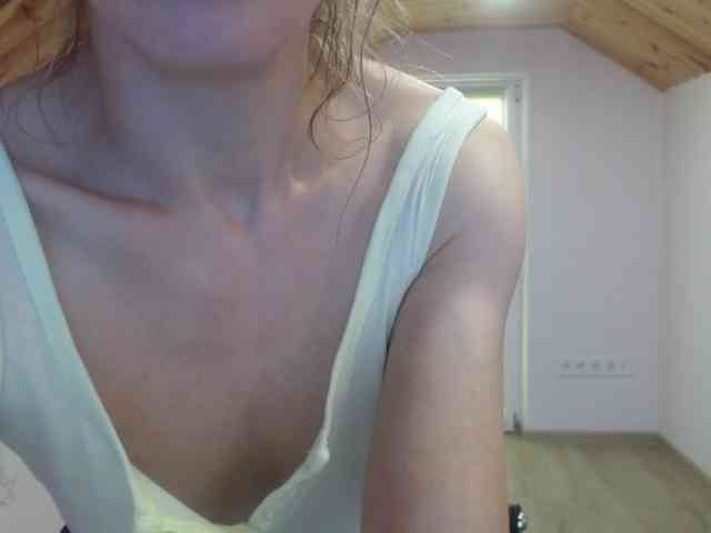 sportygirl1
