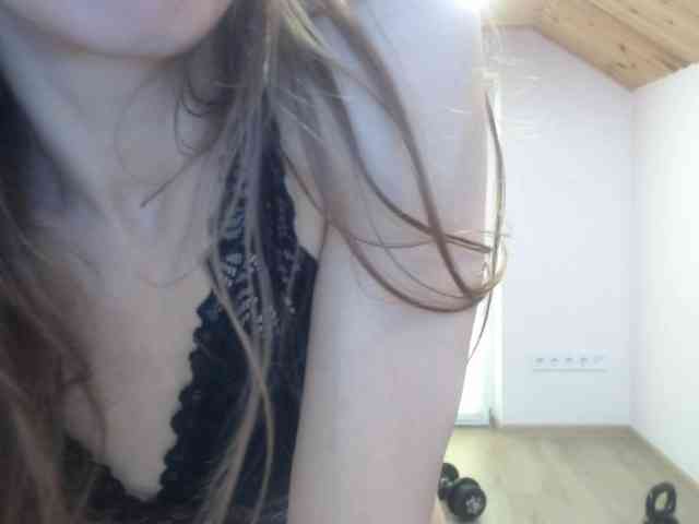 milusea webcam