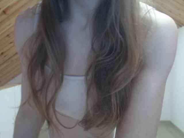 milusea webcam