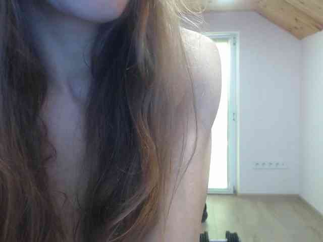 milusea webcam
