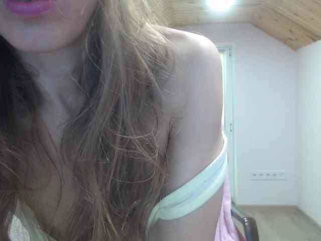 milusea webcam