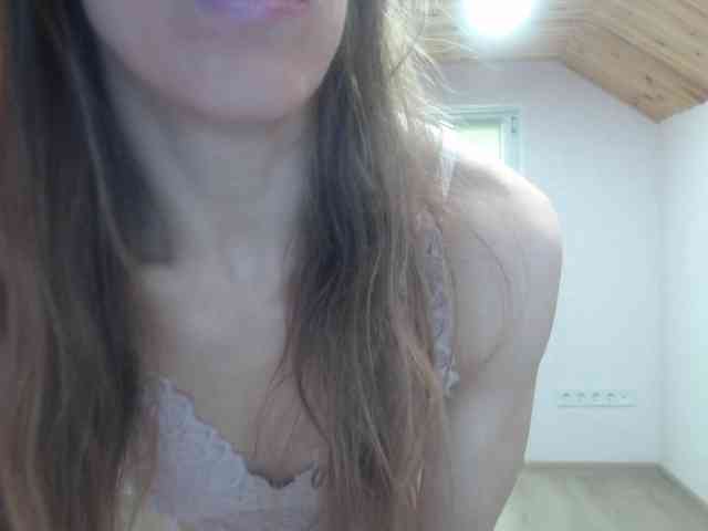 milusea webcam