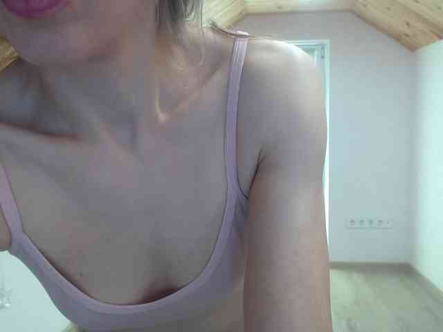 milusea webcam