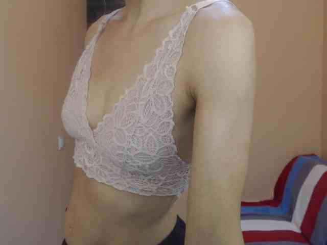 milusea webcam
