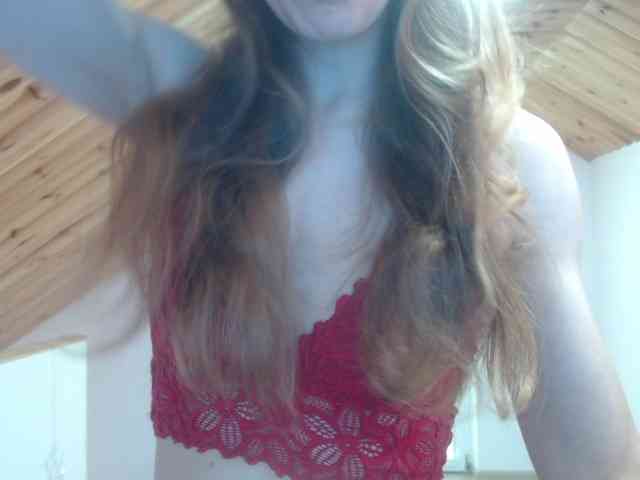 milusea webcam