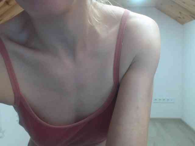 sportygirl1